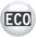 icone_eco1-33x34 (1).png