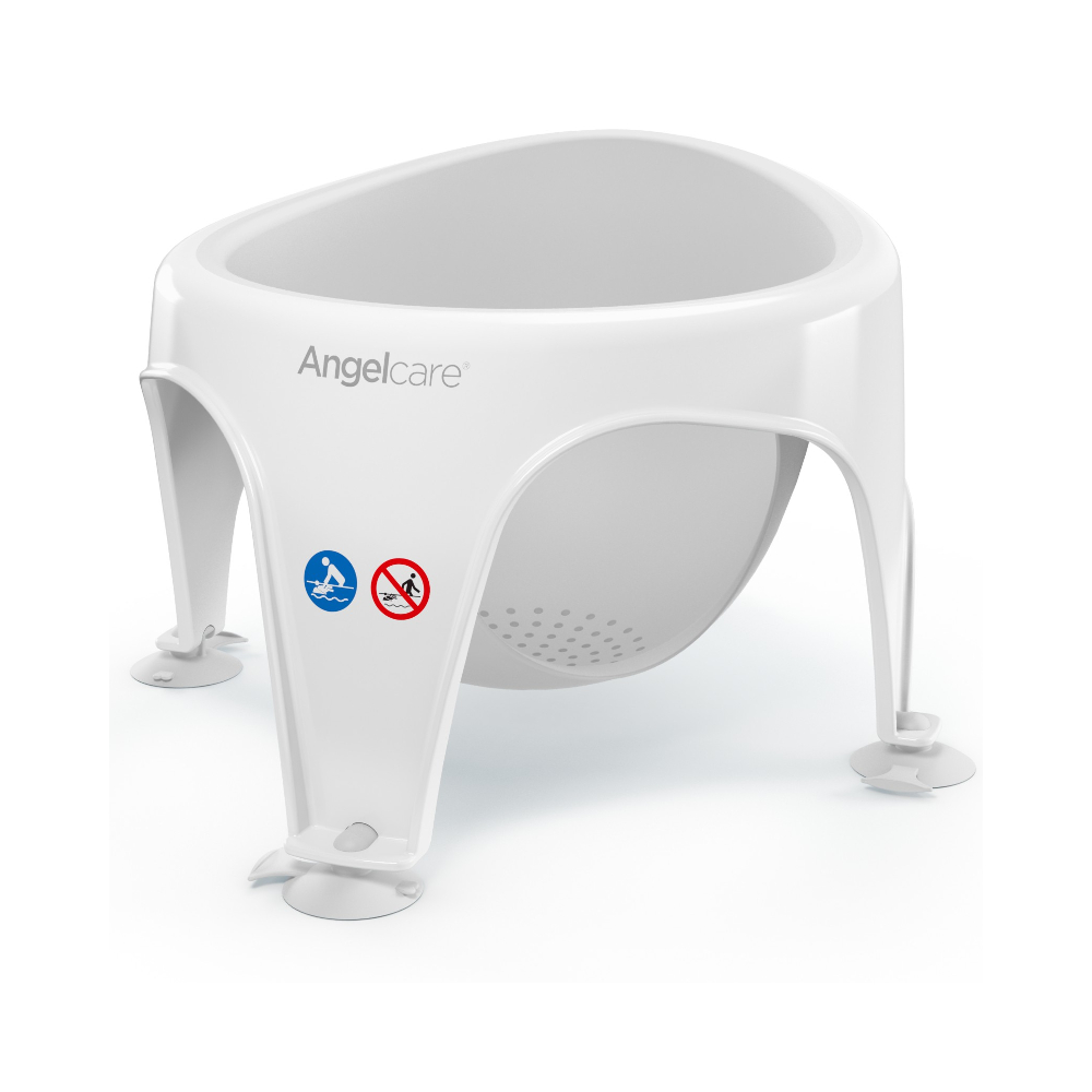 Сиденье для купания Bath Ring Angelcare